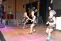 Thumbs/tn_Carnavals Zumba 2019 053.jpg